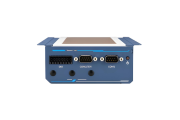 POC-700-FT Series